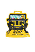 Jeep® Branded Ducks - 2" Vinyl Figure Blind Bag - License 2 Play