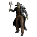 Jeepers Creepers: The Creeper - 8" Scale Scream Greats Figure - Trick or Treat Studios