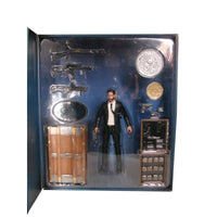 John Wick Deluxe Action Figure Box Set - The Last Toy Store