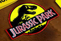 Jurassic Park: Welcome Kit - Collector Box - Doctor Collector
