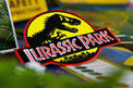 Jurassic Park: Welcome Kit - Collector Box - Doctor Collector