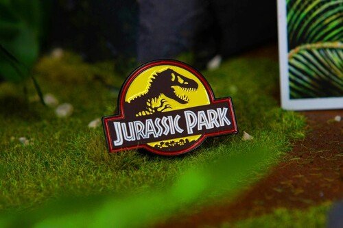 Jurassic Park: Welcome Kit - Collector Box - Doctor Collector