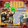 The Last Toy Store - Kate Norby & Michael Alcott Signing Event - VIP Package (Pre-Order)