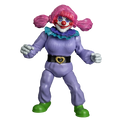 Killer Klowns from Outer Space: Daisy - 5" Figure (Pre - Order) - Trick or Treat Studios