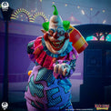 Killer Klowns from Outer Space: Jumbo - Deluxe 1/4 Scale Statue - The Last Toy Store