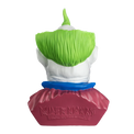 Killer Klowns from Outer Space: Jumbo - Vinyl Bank - Trick or Treat Studios
