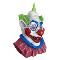 Killer Klowns from Outer Space: Jumbo - Vinyl Bank - Trick or Treat Studios