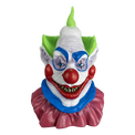 Killer Klowns from Outer Space: Jumbo - Vinyl Bank - Trick or Treat Studios