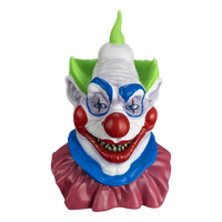 Killer Klowns from Outer Space: Jumbo - Vinyl Bank - Trick or Treat Studios