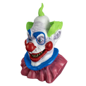 Killer Klowns from Outer Space: Jumbo - Vinyl Bank - Trick or Treat Studios