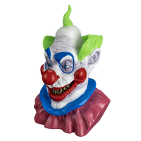 Killer Klowns from Outer Space: Jumbo - Vinyl Bank - Trick or Treat Studios