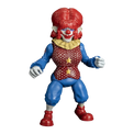 Killer Klowns from Outer Space: Rosebud - 5" Figure (Pre - Order) - Trick or Treat Studios