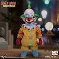 Killer Klowns from Outer Space: Shorty - 15" MDS Mega Scale Doll with Sound - Mezco Toyz