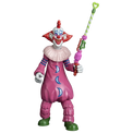 Killer Klowns from Outer Space: Slim - 5" Figure (Pre - Order) - Trick or Treat Studios