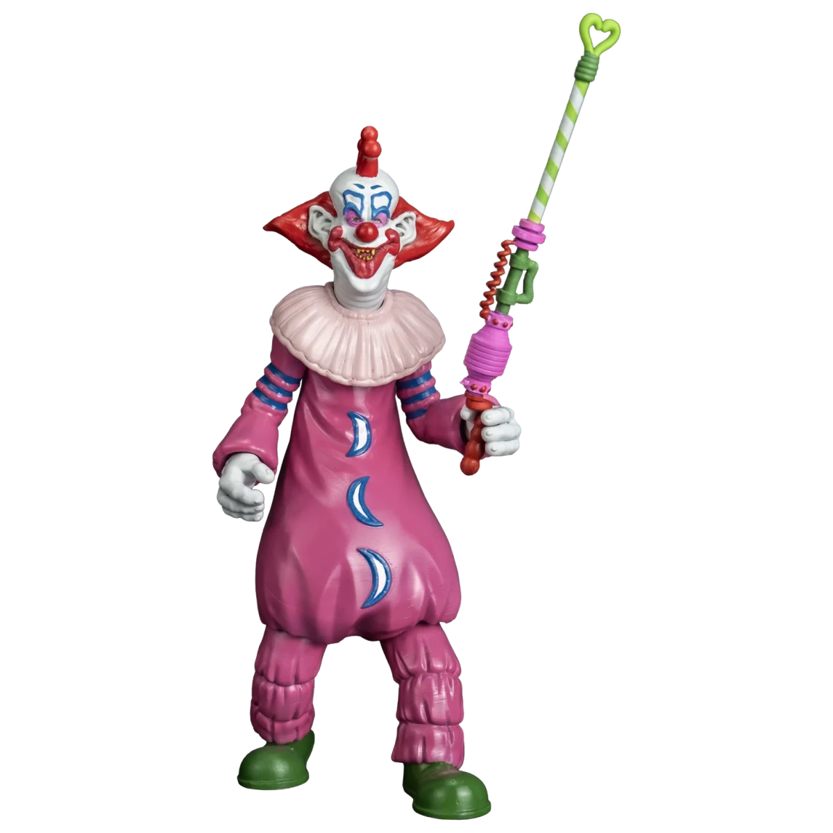 Killer Klowns from Outer Space: Slim - 5" Figure (Pre - Order) - Trick or Treat Studios
