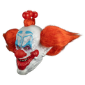 Killer Klowns from Outer Space: Slim - Deluxe Injection Mask - Trick or Treat Studios