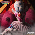 Killer Klowns from Outer Space: Slim - MDS 18" - Roto Plush - Mezco Toyz