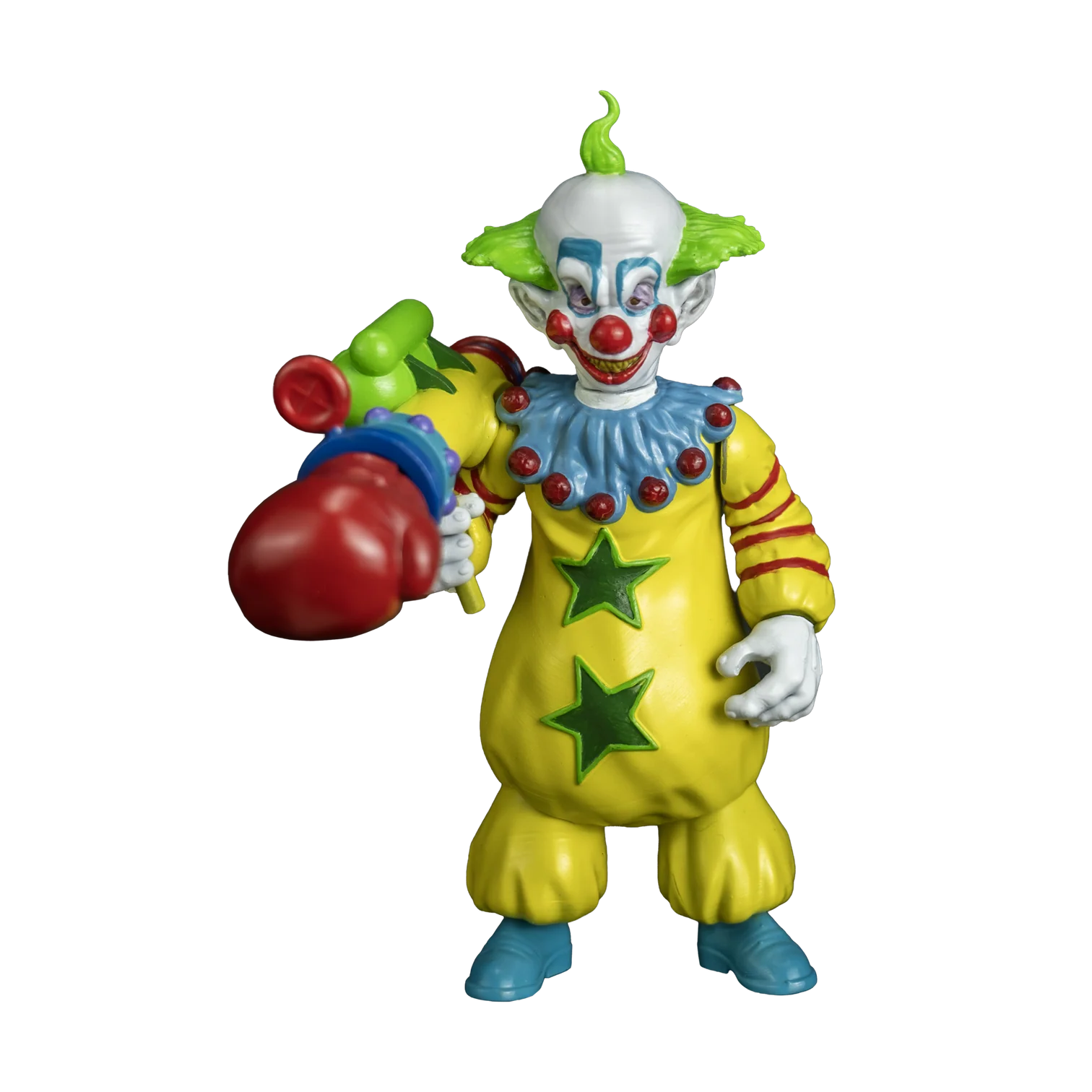 Killer Klowns from Outer Space: Shorty - 5" Figure (Pre-Order)