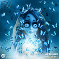 LDD Presents: Corpse Bride - Emily 10" Living Dead Doll - Mezco Toyz