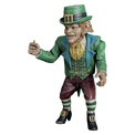 Leprachaun - (Scream Greats) 8" Scale Figure - Trick or Treat Studios