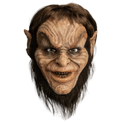 Leprechaun - Deluxe Injection Mask - Trick or Treat Studios