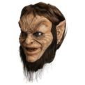 Leprechaun - Deluxe Injection Mask - Trick or Treat Studios
