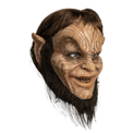 Leprechaun - Deluxe Injection Mask - Trick or Treat Studios