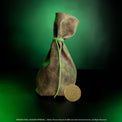 Leprechaun: Replica Coin With Coin Pouch (Pre-Order) - The Last Toy Store