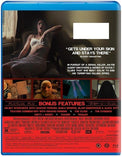 Longlegs - Blu - ray - DVD/Blu - ray/VHS