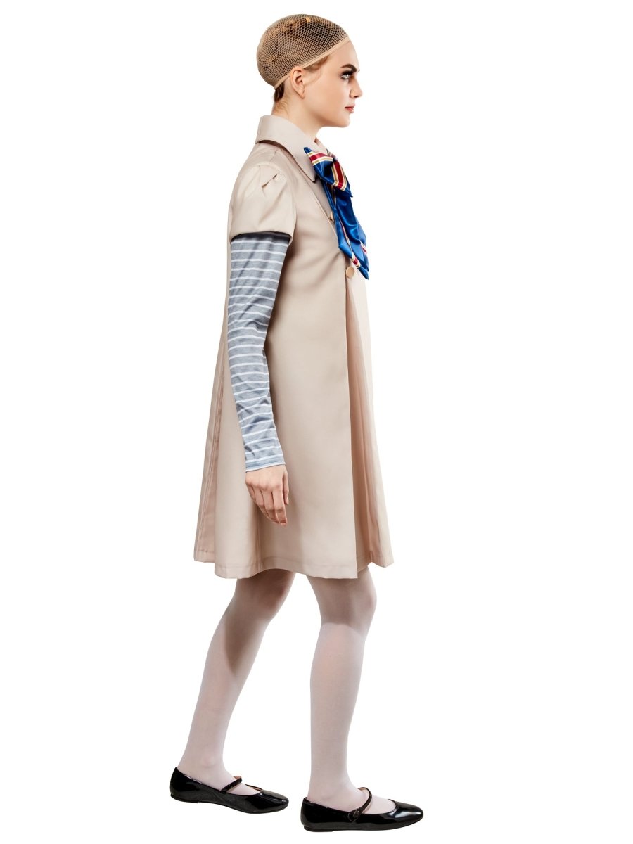 M3GAN - Adult Costume - Rubies