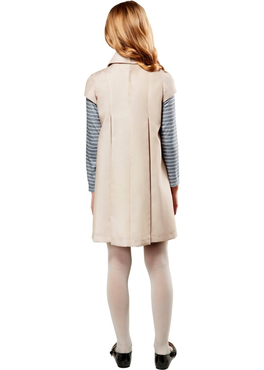 M3GAN - Kids Costume - Rubies