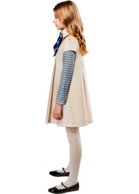 M3GAN - Kids Costume - Rubies