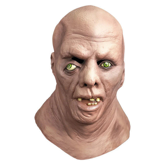 Trick or Treat Studios - Mabry Monsters - Hillbilly Mask