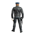 Maniac Cop 2: Maniac Cop (Scream Greats) 8" Figure - Trick or Treat Studios
