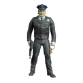 Maniac Cop 2: Maniac Cop (Scream Greats) 8" Figure - Trick or Treat Studios