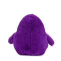 McDonald's: Grimace - Phunny Plush - Kidrobot