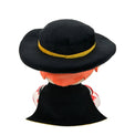 McDonald's: Hamburglar - Phunny Plush - Kidrobot