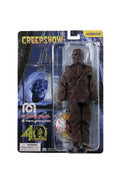 MEGO: Creepshow - Father's Day - 8" Action Figure: