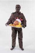 MEGO: Creepshow - Father's Day - 8" Action Figure: