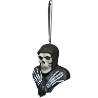 Misfits: The Fiend - Holiday Horrors Ornament - Trick or Treat Studios