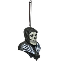 Misfits: The Fiend - Holiday Horrors Ornament - Trick or Treat Studios