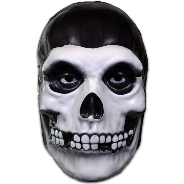 Misfits: The Fiend - Vacuform Mask