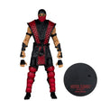 Mortal Kombat Klassic: Ermac - 7" Figure - McFarlane Toys