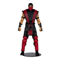 Mortal Kombat Klassic: Ermac - 7" Figure - McFarlane Toys
