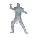 Mortal Kombat Klassic: Invisible Reptile - 7" Figure - McFarlane Toys