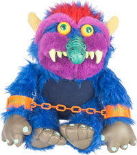 My Pet Monster: 14" Plush - The Loyal Subjects