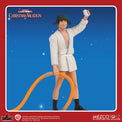 National Lampoon's Christmas Vacation: Cousin Eddie - 5 Points Figure - Mezco Toyz