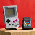 Nintendo: Game Boy - Lego Set 72046 - LEGO