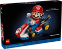 Nintendo: Mario Kart - Lego Set 72037 - LEGO