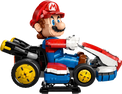Nintendo: Mario Kart - Lego Set 72037 - LEGO